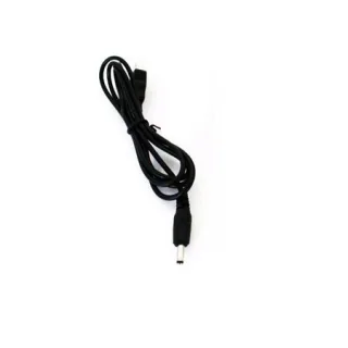 Ladekabel | Powerflare | USB-Anschluss | 55 cm | für Akku | Schnellladung | Aufladekabel | Zubehör