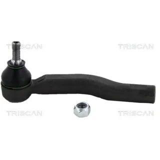 Triscan Querlenker vorne links Lexus Nx Toyota Rav