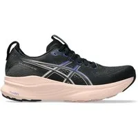 Asics Gel-Kayano 32 - Stabilitätsschuh Laufschuh