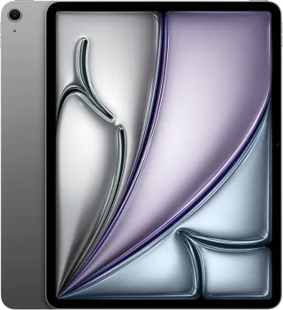 Apple iPad Air 8 (2026) 256GB [13'' WiFi only] space grau