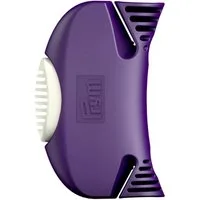 Prym Nähnadeln - Nadeleinfädler Ergonomics