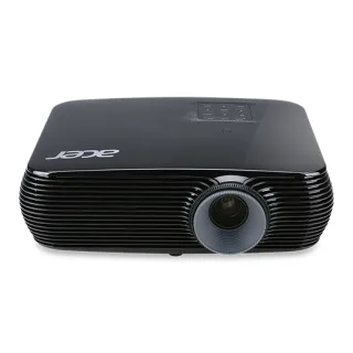 Acer X1328WH | mr.jtj11.001 | DLP-Projektor - UHP
