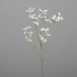 Kunstblume BLÜTENZWEIG