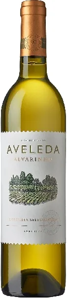 Quinta da Aveleda Aveleda Alvarinho Jg. 2024