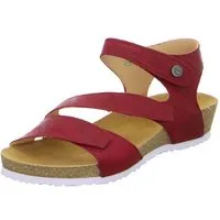 Think! Sandale Dumia Keilsandalette