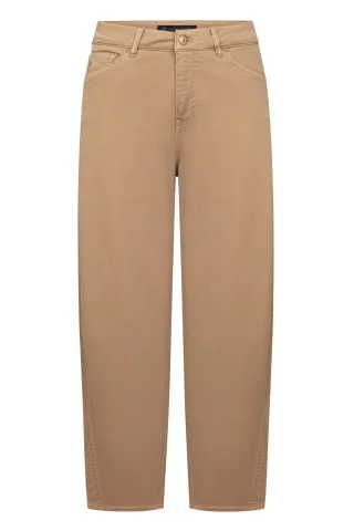Raffaello Rossi - Hanni 7/8 cashew - Gr. - 38