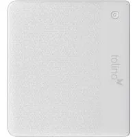 Tolino Tolino THALIA tolino vision color eBook-Reader 17.8 cm (7 Zoll) E-Book