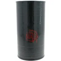 JEAN PAUL GAULTIER Eau de Toilette Jean Paul Gaultier Ultra Male Eau De Toilette Spray 200ml