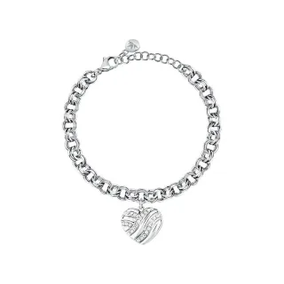 Morellato Armband Battito SAZQ05