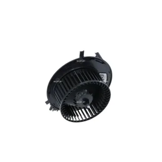 NRF Innenraumgebl?se Audi CUPRA MAN Seat Skoda VW 34197