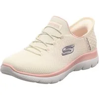 Skechers Summits - Diamond Dream Slipper