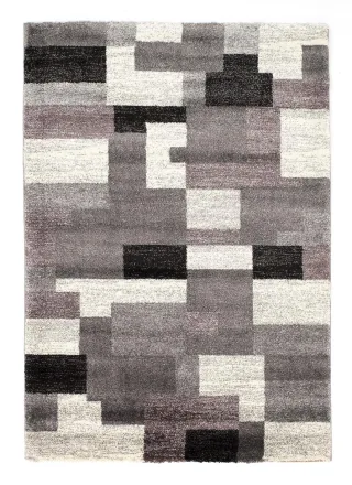 65 x 130 cm