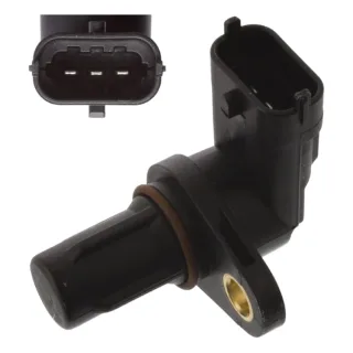 Febi Sensor Nockenwellenposition Abarth Alfa Fiat Ford Hyundai Kia Lancia