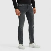 PME LEGEND 5-Pocket-Jeans NAVIGATOR PTR121
