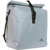 GREENLANDS BICYCLE BAGS Fahrradtasche