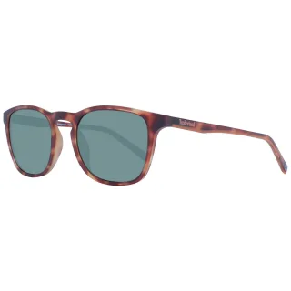 Timberland Sonnenbrille TB9265 52R 53