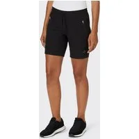 Venice Beach Trainingsshorts SHORTS SHELBY Trainingsshorts, aus Polyester und Elasthan, in den Größen S bis XXL
