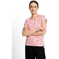TOM TAILOR T-Shirt