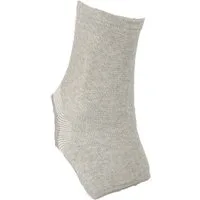 Antar Sprunggelenkbandage Moderne Sprunggelenkbandage aus Bambusviskose