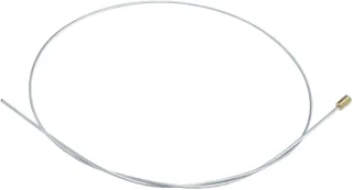 HAZET Bowdenzugseil - 798-0162