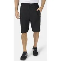 Stooker Men Shorts Poly/BW- Funktionsstoff Sport Shorts Shorts Regular Fit Casual Funktionsqualität für Herren