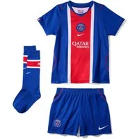 Nike Fußballtrikot Nike Performance Teamsport