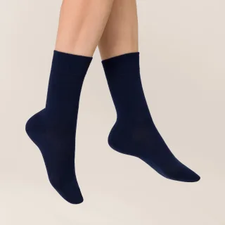 KUNERT - WOOL CARE marine - Gr. - 36.5