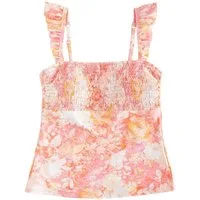 LAURA ASHLEY Tankini Laura Ashley Tankini (1-St)