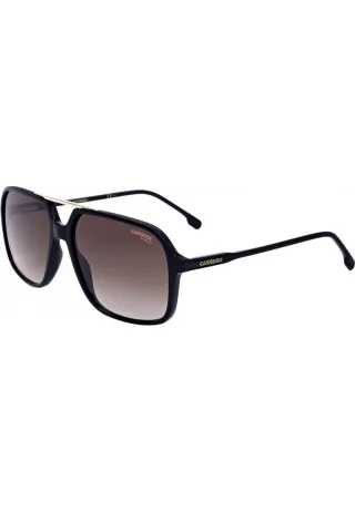 Carrera 229 S 59 R60 Sonnenbrille