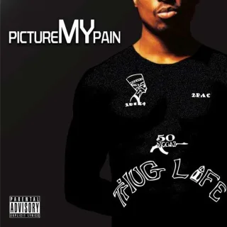 Picture My Pain
