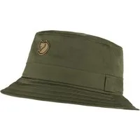 Fjällräven Outdoorhut Kiruna Hat
