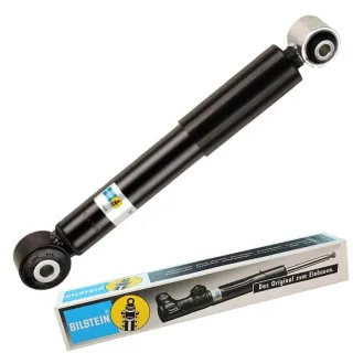 Bilstein Sto?d?mpfer B4 hinten Citroen Berlingo B9 Peugeot 5008 Partner