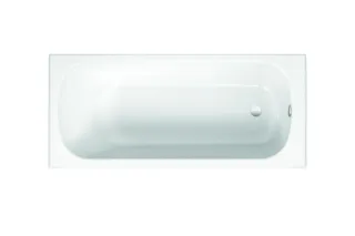 Weiß