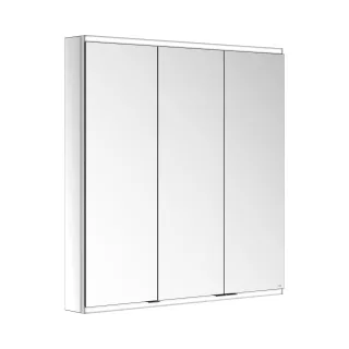 Keuco Royal Modular 2.0 Spiegelschrank, bel. 80031, 800311091000000 800311091000000