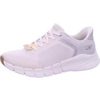 Skechers Bobs B Flex 2.0 Sneaker
