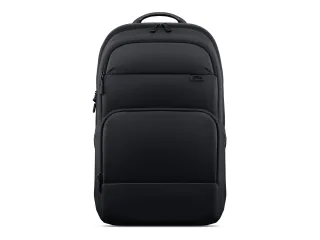 Dell Pro 14-16 Plus EcoLoop Backpack Cp5626 | dell-cp5626 |