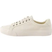 Next Lässig-elegante Canvas-Sneaker Sneaker (1-tlg)