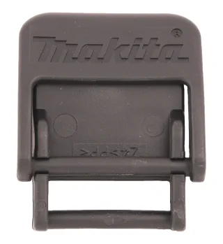 Makita Kofferverschluss - 417724-5