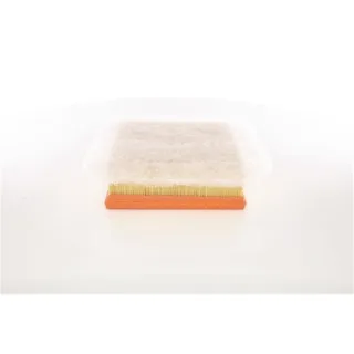 Bosch Luftfilter Opel Meriva B