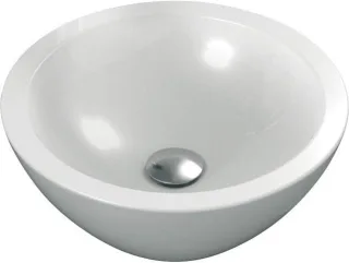 Weiß
