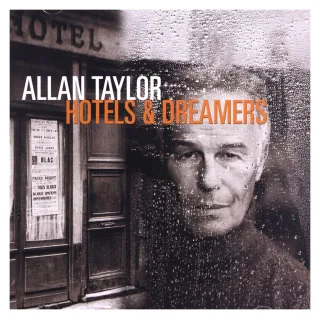 Hotels & Dreamers