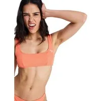 Roxy Bandeau-Bikini-Top Roxy Sunshine Bralette