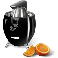Unold Zitruspresse 78135 Power Juicy Black, 300 W