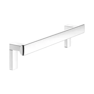 KEUCO AXESS Haltegriff aus Metall, B: 50 cm, 35001010500 35001010500