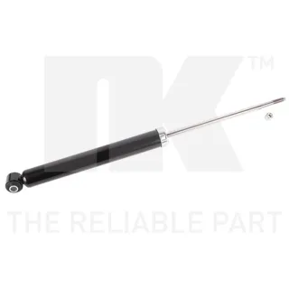 NK Sto?d?mpfer hinten BMW 3er E36 Compact
