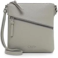 Tamaris Umhängetasche Crossover Bag