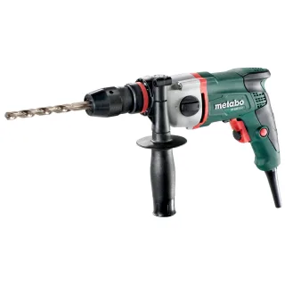 Metabo Bohrmaschine BE 600/13-2 - Karton - 600383000