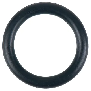 KS Tools O-Ring - 515.1470-R032P