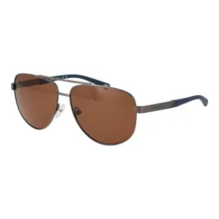 Skechers Sonnenbrille SE00038 09H 58