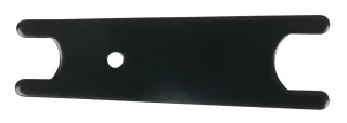 KS Tools Spannschlüssel - 515.5410-R001P